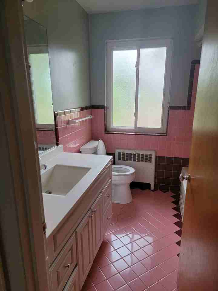 1726 Sutton Ave #4 - Photo 6 of 6