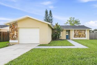 4910 Hi Vista Cir - Photo 1 of 1