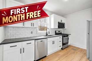1117 Mcneilly Ave - Photo 1 of 1