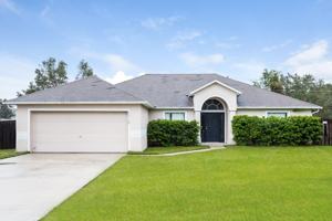 featured image of 2528 Gramercy Dr