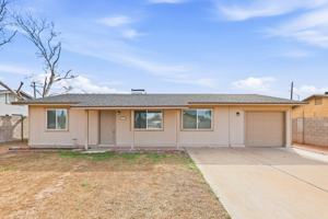 featured image of 20419 N 8th Ave