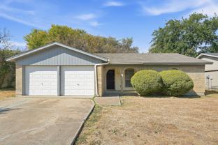2821 Lana Cir - Photo 1 of 1