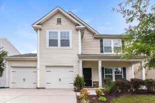 10305 Snowbell Ct - Photo 1 of 1