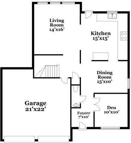 10305 Snowbell Ct - Photo 2 of 17