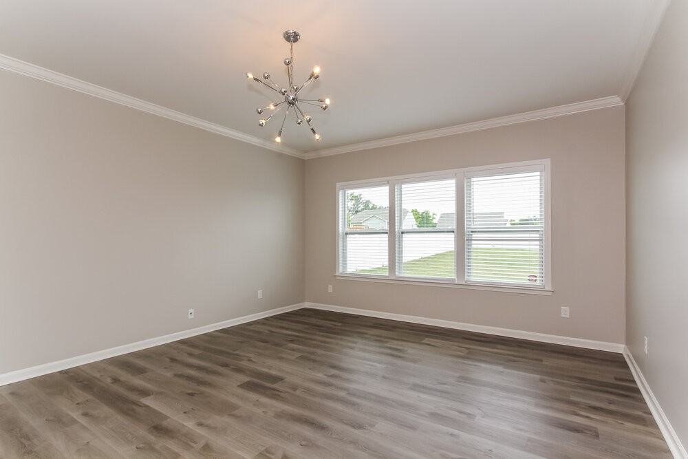 10305 Snowbell Ct - Photo 6 of 17