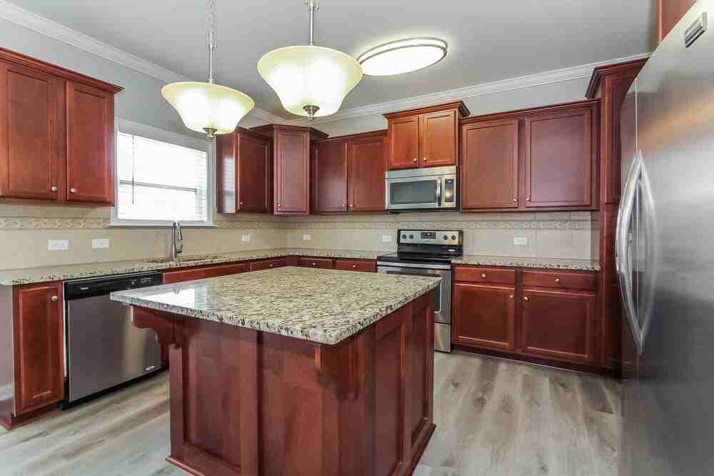 10305 Snowbell Ct - Photo 7 of 17