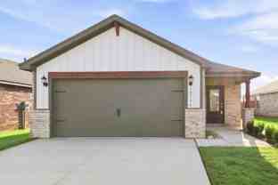 12736 Carrara Ln - Photo 1 of 1