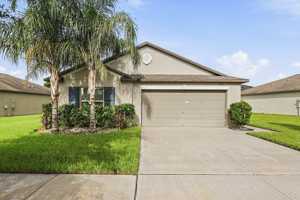 featured image of 3189 Lytton Hall Dr