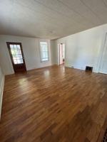 featured image of 1502 Ferry St