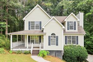 featured image of 149 Mill Pointe Ct