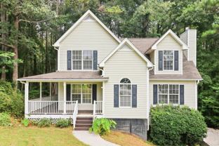 149 Mill Pointe Ct - Photo 1 of 1