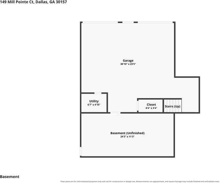 149 Mill Pointe Ct - Photo 2 of 18