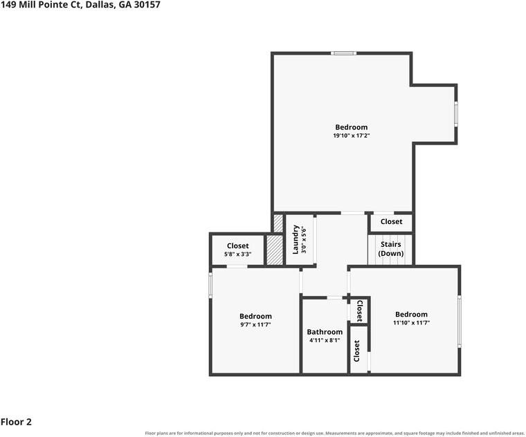 149 Mill Pointe Ct - Photo 4 of 18