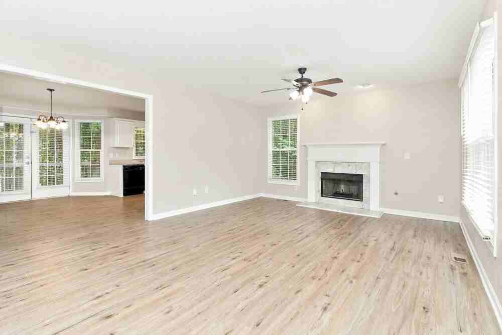 149 Mill Pointe Ct - Photo 6 of 18