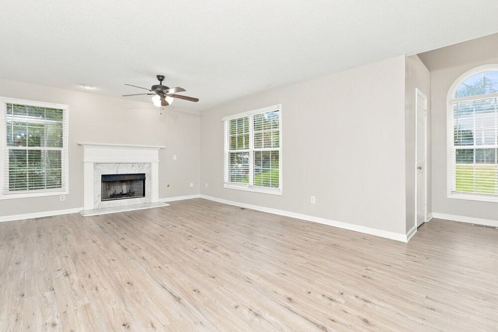 149 Mill Pointe Ct - Photo 7 of 18
