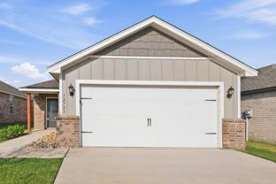 12725 Carrara Ln - Photo 1 of 1