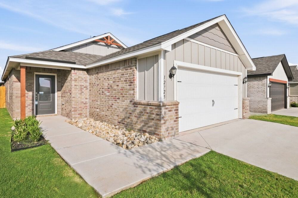 12725 Carrara Ln - Photo 3 of 16