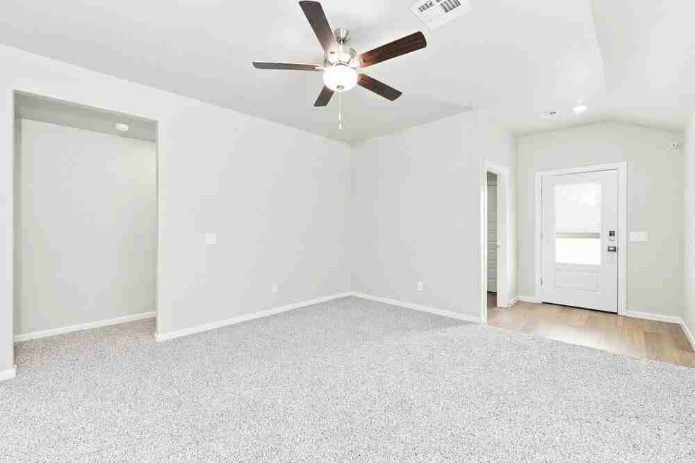 12725 Carrara Ln - Photo 5 of 16