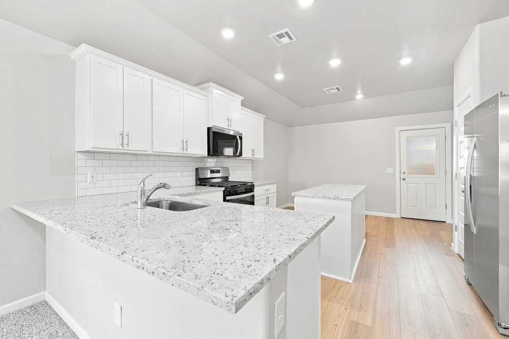 12725 Carrara Ln - Photo 6 of 16