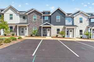 featured image of 536 Leesville Rd #405