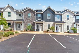 536 Leesville Rd #405 - Photo 1 of 1