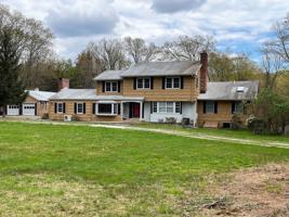 featured image of 231 Rivergate Dr
