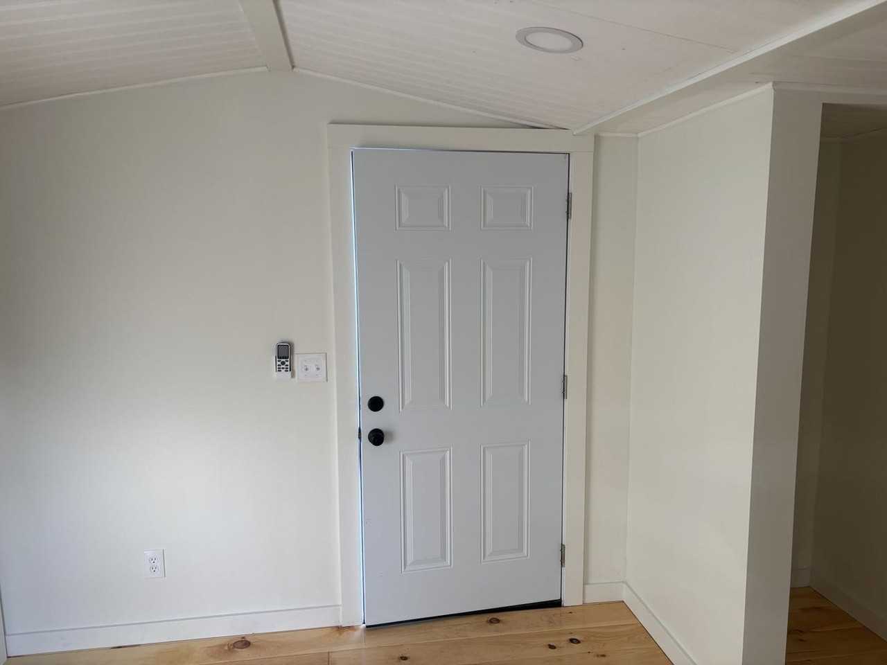 Hilltop Mobile Home Park - Photo 2 of 14