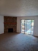 380 Zang Street - Photo 1 of 1