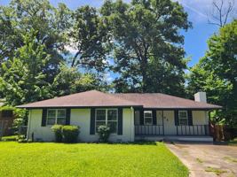 featured image of 1005 Thompson St #1