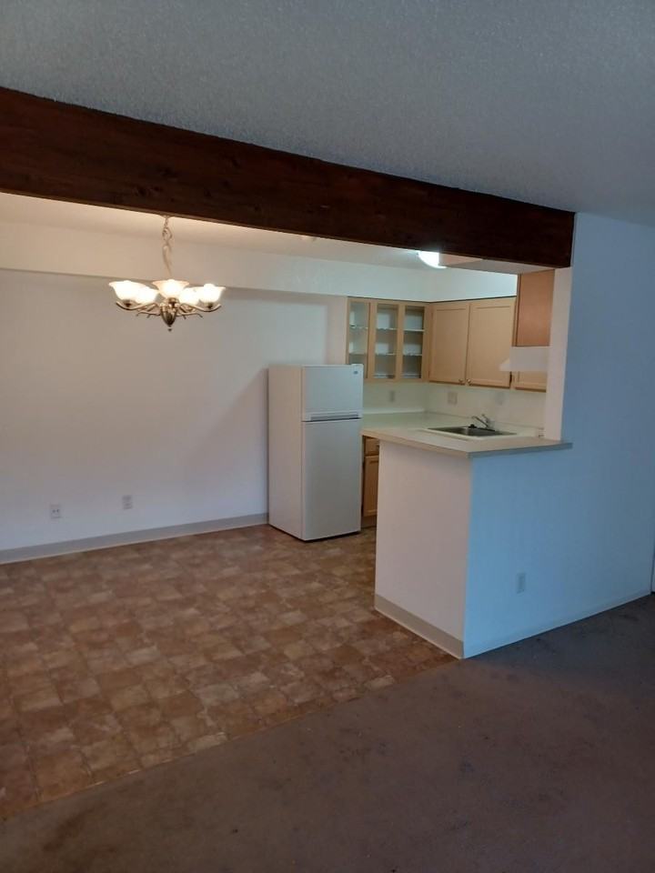380 Zang Street - Photo 2 of 8