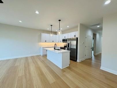 1018 Homestead Garden Ct #1 - Photo 2 of 17