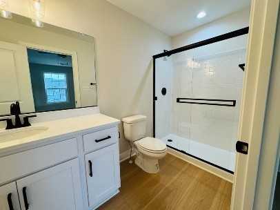 1018 Homestead Garden Ct #1 - Photo 5 of 17
