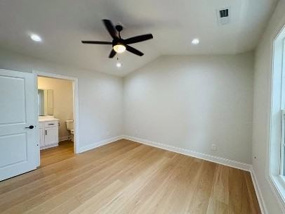 1018 Homestead Garden Ct #1 - Photo 6 of 17