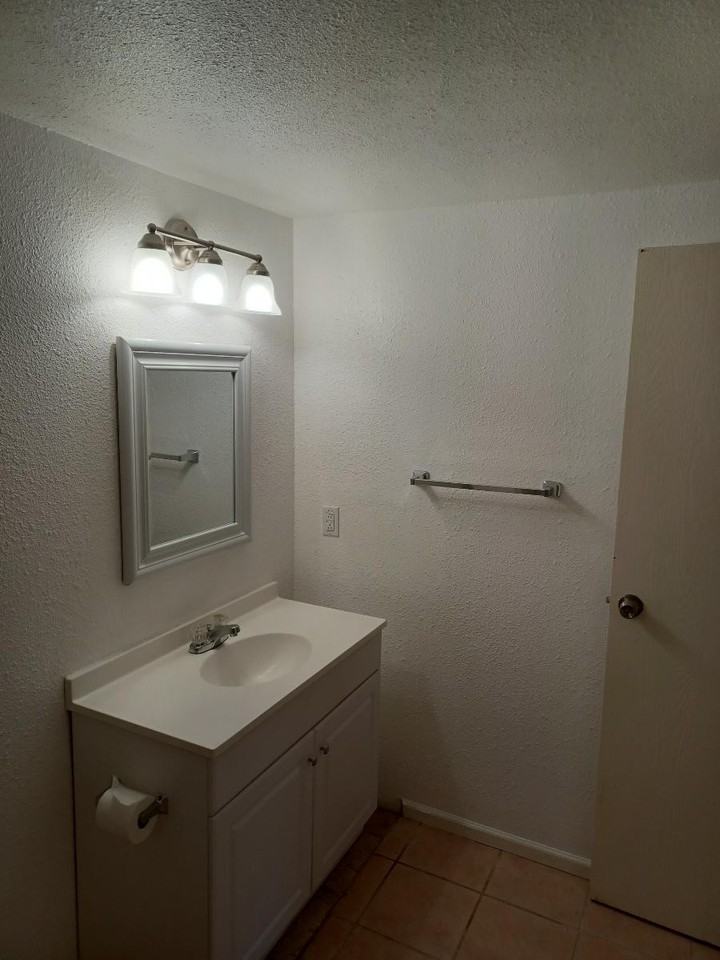 380 Zang Street - Photo 3 of 8