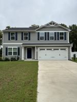 featured image of 282 N Coral Bells Way #1