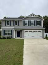 282 N Coral Bells Way #1 - Photo 1 of 1