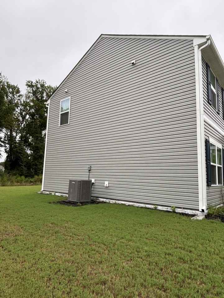 282 N Coral Bells Way #1 - Photo 3 of 38