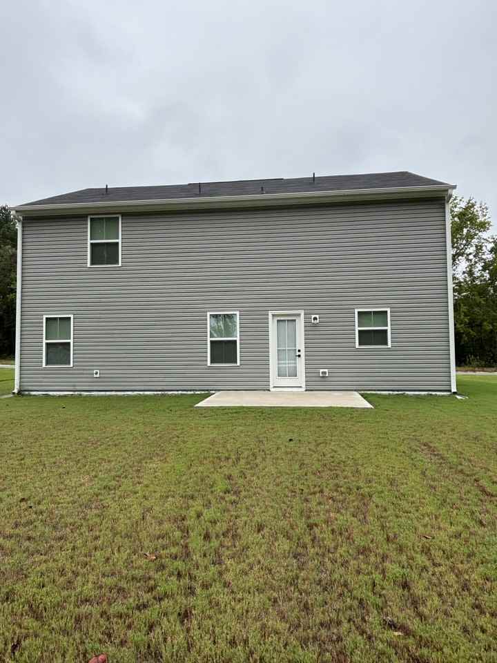 282 N Coral Bells Way #1 - Photo 4 of 38