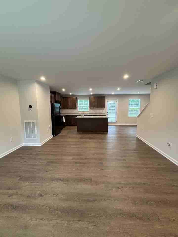 282 N Coral Bells Way #1 - Photo 7 of 38