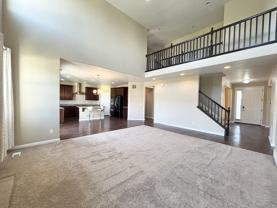 3859 W Young Lucerne Cir #1 - Photo 1 of 1