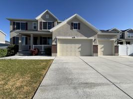 featured image of 3859 W Young Lucerne Cir #1