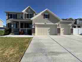 3859 W Young Lucerne Cir #1 - Photo 1 of 1