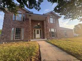 1515 Mountain Laurel #1 - Photo 1 of 1