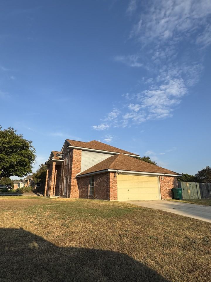 1515 Mountain Laurel #1 - Photo 2 of 28