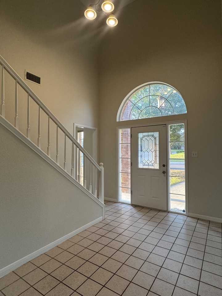 1515 Mountain Laurel #1 - Photo 3 of 28