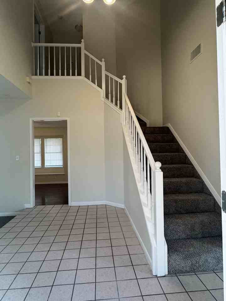 1515 Mountain Laurel #1 - Photo 5 of 28