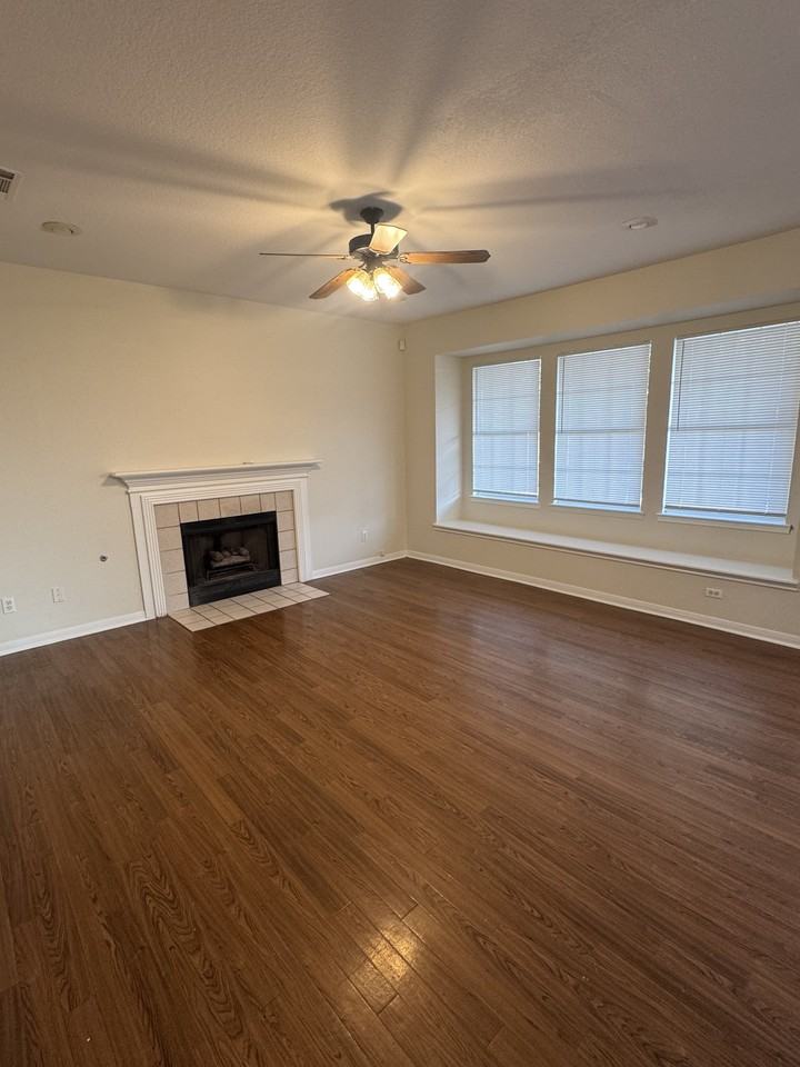 1515 Mountain Laurel #1 - Photo 6 of 28