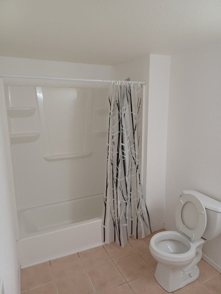 380 Zang Street - Photo 4 of 8