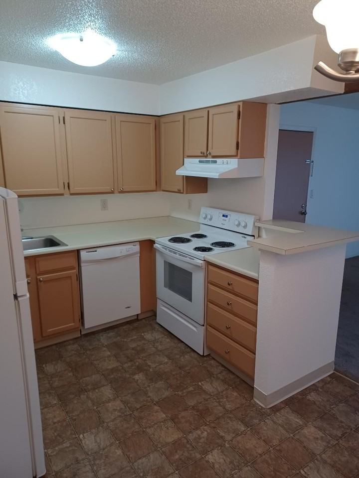 380 Zang Street - Photo 6 of 8