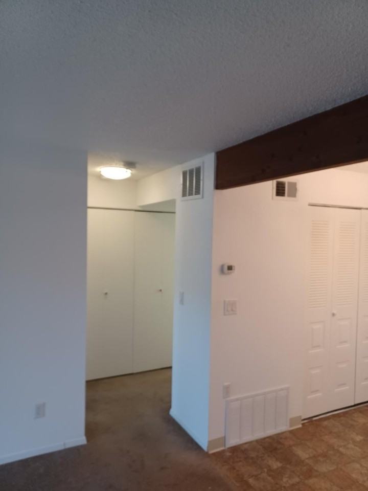 380 Zang Street - Photo 7 of 8
